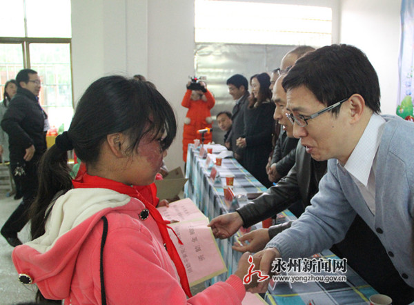 �������_(t��i)�f(xi��)�頿ؚ���W(xu��)��