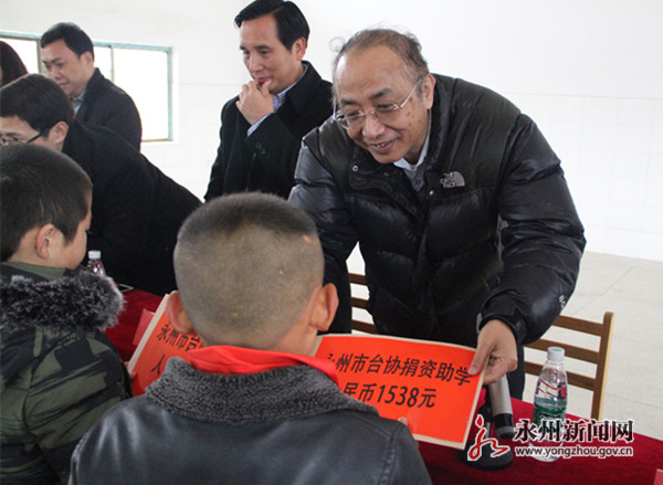 �������_(t��i)�f(xi��)�頿ؚ���W(xu��)��