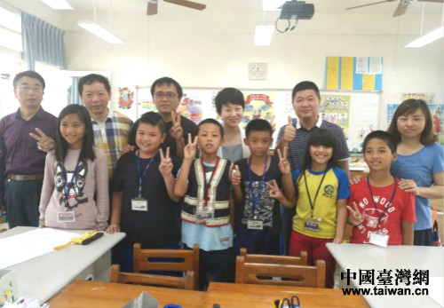 ���M(j��n)��(gu��)�Z(y��)�n�õą��L�F(tu��n)�ɆT�c�n�Î�����Ӱ