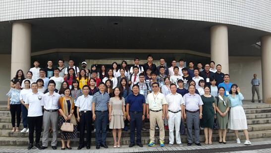 ������I���c���_���W�Ӻ����С�һ�к�Ӱ����