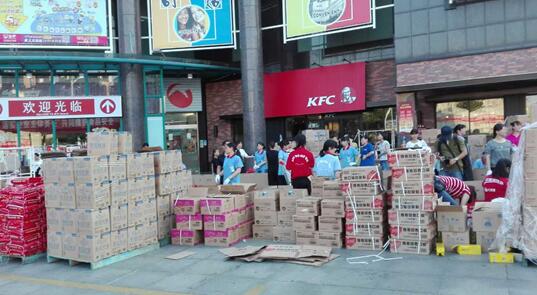 �󝙰l���ڷ��bԮ�����Y