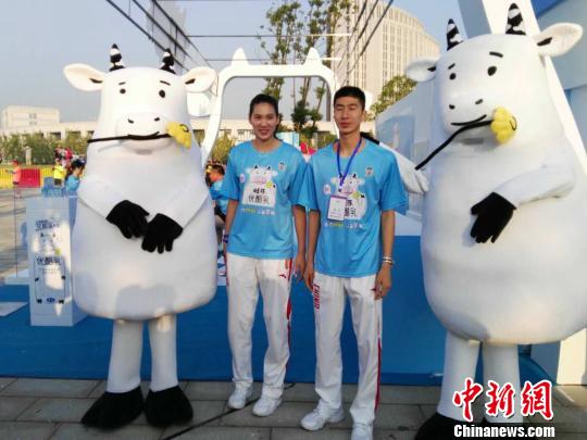 ��s�W�\��ȭ����܊�w��������� ����ܲ �z