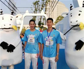 ���{�ɰ�ǧ�����Lɳ�_�ܰ���R���� �w��������I��