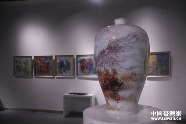 ���M���ϡ��ɶ��� �I���������