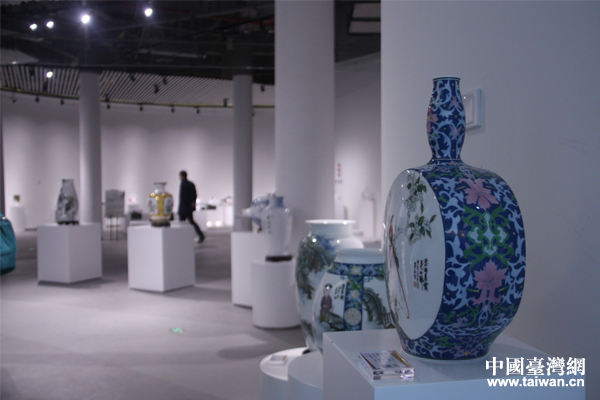 ���M���ϡ��ɶ��� �I���������