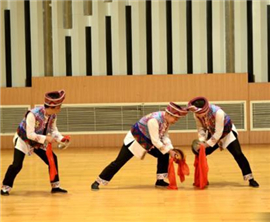 �����Ļ�����F���̸��_������������퍡�