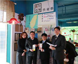 �������_�����Ⱦ㘷����������Lɳ����