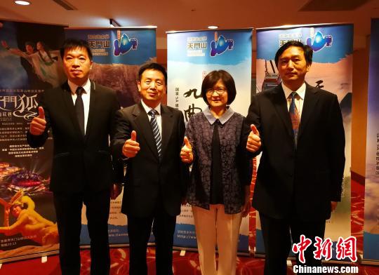 ������Ȼ�z�a�؏��ҽ����_�������e�������ƽ��