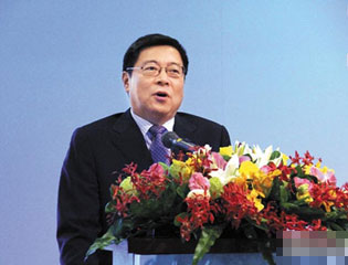 ����ʡ�Lٝ��С��I���_���������E �����_������