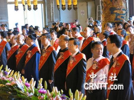 ��(qi��ng)�l(w��i)�c��־��(qi��ng)���(f��)�d�������y������