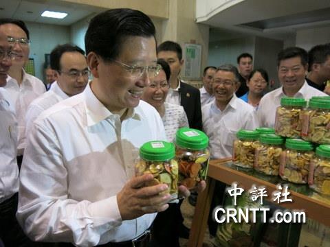 ���l���û��������M�_�r�I�������ް��_��