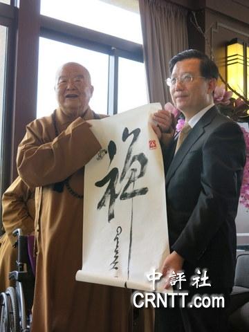 ���l(w��i)�L���ɽ�����ƴ��ԶU�_ʾ�ϱ�һ���H