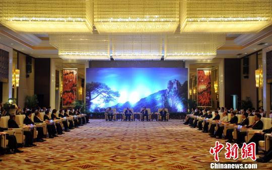 �YТ��(y��n)�y�_(t��i)�̈F(tu��n)�������ӡ��M�_(t��i)��(hu��)����(qi��ng)�l(w��i)¹�����(hu��)Ҋ