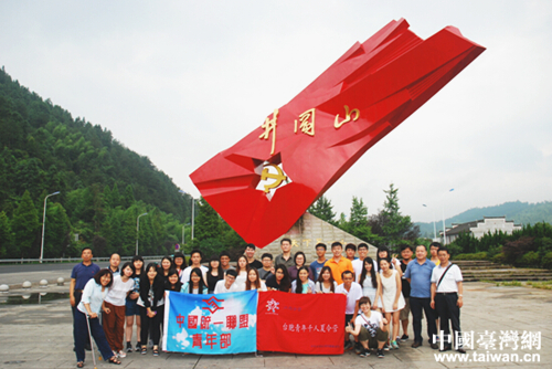 �����}�������ഺ���A����ȫ���_2016���_������ǧ������I�����֠I�����ϲ��I�WԺ¡���_�I