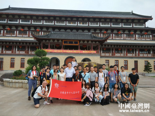 �_������ǧ������I�����֠I���L�ϲ�������悃ɵ�