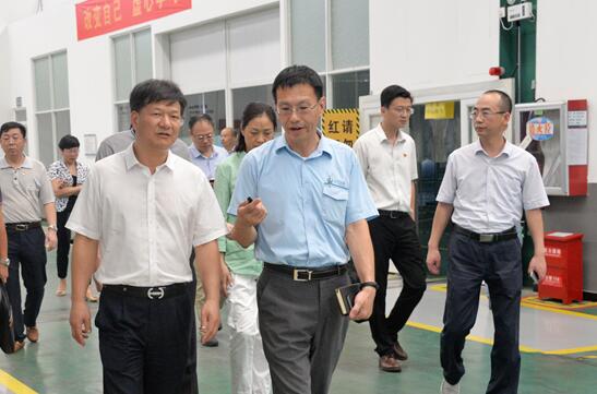 ����ʡί��ί��d�������_�Y��I �P���_�̰lչ