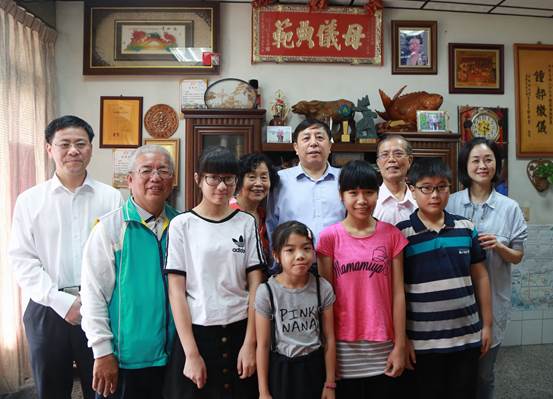 �������A���y ���ϲ����L�������ϲ������f�I�����L�_�����D�鿼��F����^����������L��