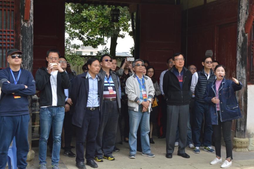 �ɰ��߸۰��񺽸ߌ��ڽ����Uɽ�_չ�Ļ��J(r��n)ͬ���