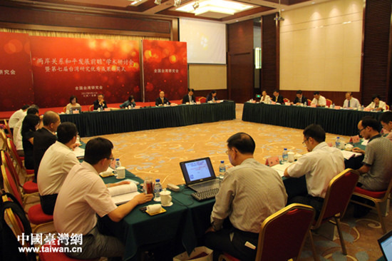 �W�߅R�ۡ��ɰ��Pϵ��ƽ�lչǰհ����ӑ�� ̽��δ��