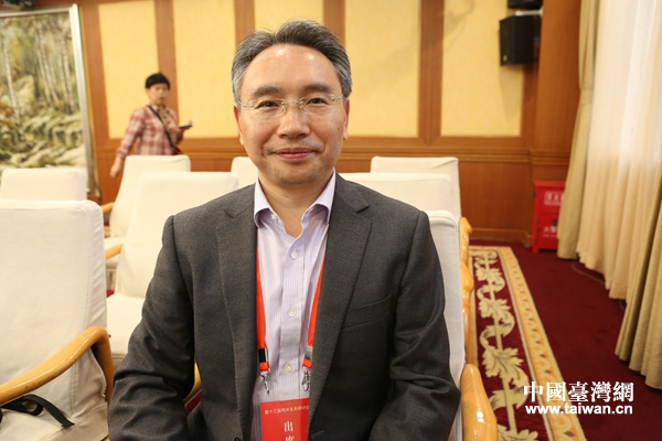 �B�T��W(xu��)�_(t��i)���о�Ժ��(j��ng)��(j��)�����L(zh��ng)�����������t�����Ї�(gu��)�_(t��i)���W(w��ng)���L�����Ї�(gu��)�_(t��i)���W(w��ng) ������ �z��