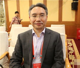 �ɰ��W�߽�������������ꄓ���I���ֻŸС�