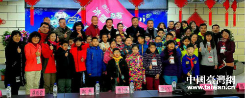 �����гɹ��e�k���_��С�W����ѩ����I