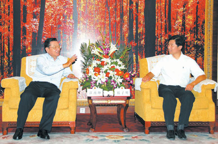 �D����������ң��c���������󣩕�Մ��