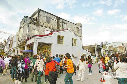 ���۳ɸ��_�δ���̎���c��ٝ���D��