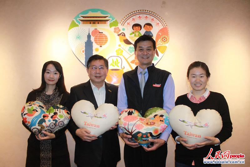 �A�����L�_�Õ�logo��