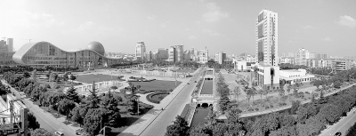 ̽����ɽ�D��·��������������󃞄ݺ��Ƅٷ�����