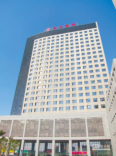 ����_���tԺ�RӢ�ż�ͥ�t����悷���