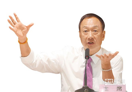 �_ý�Pע�ɰ���I��ʿ��6��ـ�֡����_����