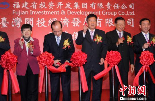 �_���}Ͷ�����lչ���޹�˾���_���_�I���D��