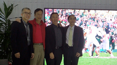 ���_㑬F(xi��n)����H���M���չՄ��ߴ��ҕ�l(f��)չ