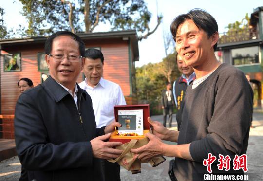 �_����Ͷ�͏V�����[���ܾ��ɵع����r���������