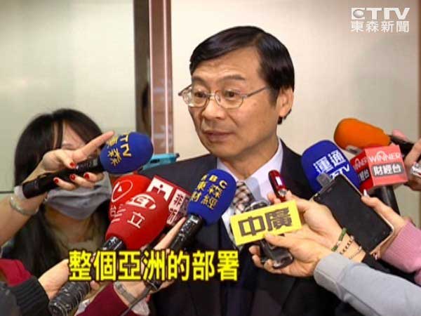 ᘌ�����س��Ⱦ��������_������ܕ���ؓ؟������ڱ�ʾ���䌍����ȥ����ѽ��O�����˴Ά����{�����������