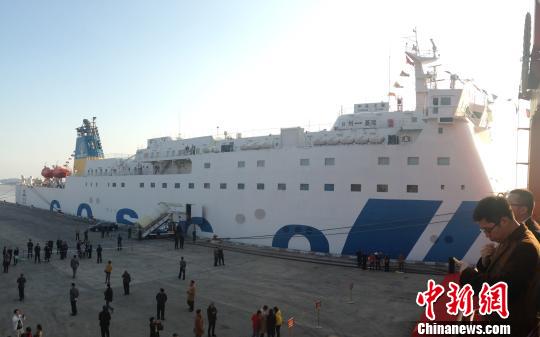 �㽭��h(hu��n)���_ֱ��2014��ͺ�527��̤���_��֮��