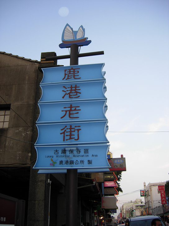 ¹��С�(zh��n)