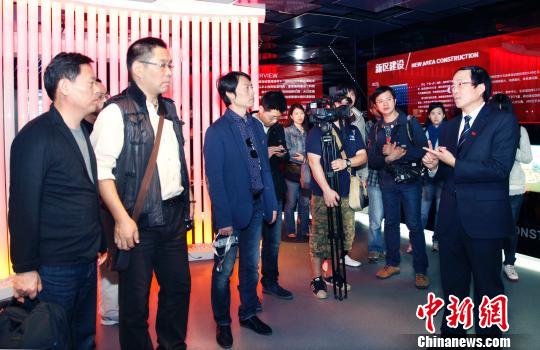 �_��ý�w���M�F�����L���u�_�Y��I�����\�lչ