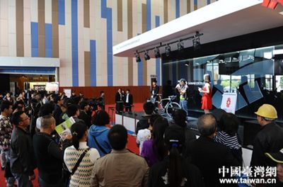 �Ƽ���׃�����_(t��i)����Ʒ�ս��F���ܟ���