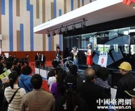 �Ƽ���׃�����_����Ʒ�ս��F���ܟ���