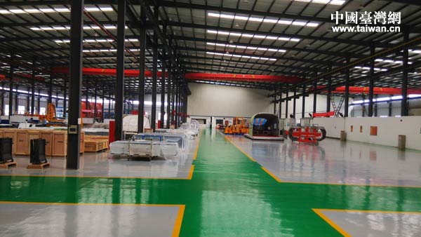 ������Һ��ծa�I���؈@�^��������ΘI���ՃȾ�