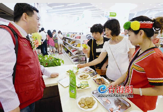 ���_���خa���ֶY��Ʒ�^���ڏB�T�_�I