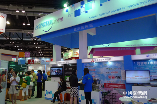 �����þ������F��