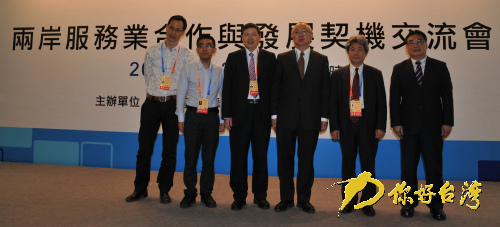 �c���I���c���c���v���_���I�ߺ�Ӱ