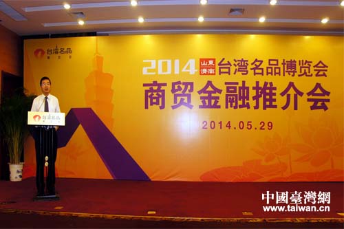 ��(j��)���и����L(zh��ng)�������ڝ�(j��)�������Q(m��o)�����ƽ��(hu��)�����o