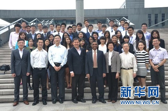 ���،W(xu��)�ӽ����׌á��ѹ�Ӣ������W(xu��)����(chu��ng)�I(y��)���(hu��)