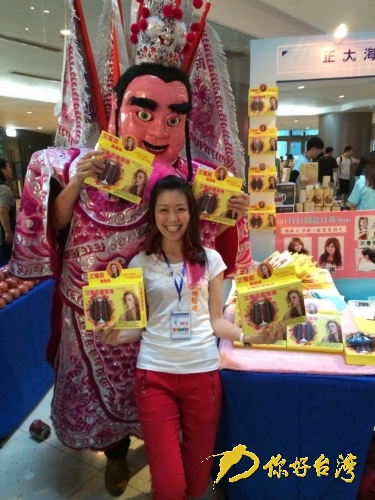 �Ϻ�����V���_���ܻ�ӬF(xi��n)��