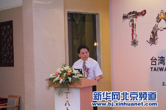 ؔ(c��i)�F(tu��n)�������l(w��i)�l(f��)չ���ď��������o