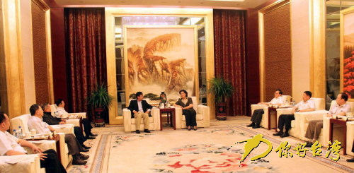 �Ǵ��ƕ�ӛ�����������L�H�Е�(hu��)Ҋ�_(t��i)�����e